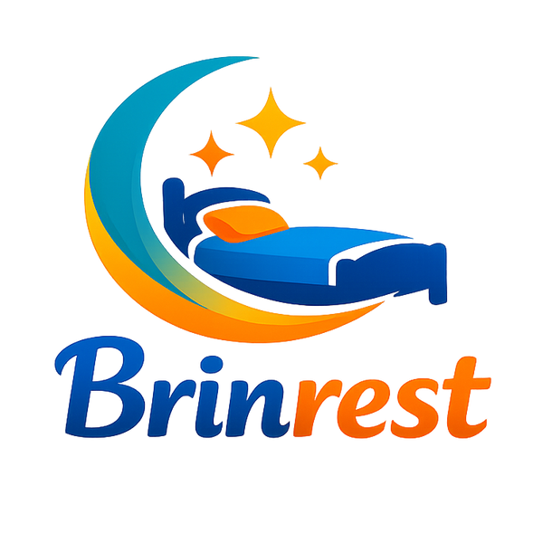 Brinrest